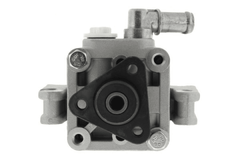 Hydraulikpumpe Lenkung für BMW 1 Coupe Cabriolet 3 Touring X1 X3