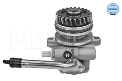 Hydraulikpumpe Lenkung für VW MULTIVAN T5 TRANSPORTER Kasten