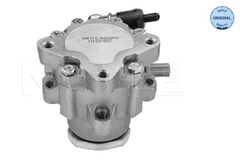 Hydraulikpumpe Lenkung für VW TRANSPORTER T5 Bus Kasten Pritsche/Fahrgestell