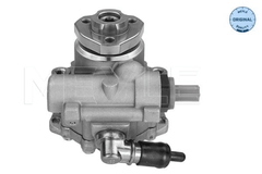 Hydraulikpumpe Lenkung für VW TRANSPORTER T5 Bus Kasten Pritsche/Fahrgestell