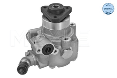 Hydraulikpumpe Lenkung für VW AMAROK Pritsche/Fahrgestell TRANSPORTER T5 Kasten