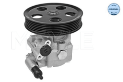 Hydraulikpumpe Lenkung für AUDI A4 Allroad B8 Avant A5 Sportback Cabriolet