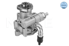 Hydraulikpumpe Lenkung für AUDI SEAT SKODA VW A3 LEON TOLEDO II OCTAVIA I Combi