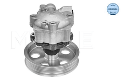 Hydraulikpumpe Lenkung für AUDI Q5