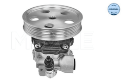 Hydraulikpumpe Lenkung für AUDI Q5
