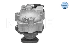 Hydraulikpumpe Lenkung für AUDI A6 C6 Avant