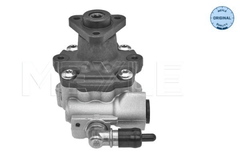 Hydraulikpumpe Lenkung für AUDI A6 C6 Avant