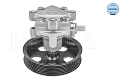 Hydraulikpumpe Lenkung für AUDI A4 B6 Avant B7 Cabriolet