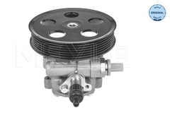 Hydraulikpumpe Lenkung für AUDI A4 B6 Avant B7 Cabriolet