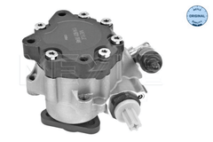 Hydraulikpumpe Lenkung für AUDI A8 D3