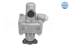 Hydraulikpumpe Lenkung für AUDI A6 C5 Avant A8 D2