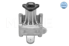Hydraulikpumpe Lenkung für AUDI A6 C5 Avant A8 D2