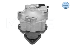 Hydraulikpumpe Lenkung für AUDI A8 D4 Q7