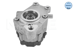 Hydraulikpumpe Lenkung für AUDI A8 D3