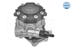 Hydraulikpumpe Lenkung für AUDI A8 D3