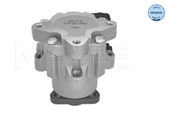 Hydraulikpumpe Lenkung für AUDI A6 C6