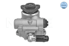 Hydraulikpumpe Lenkung für AUDI A6 C6