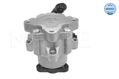 Hydraulikpumpe Lenkung für AUDI A4 B6 Avant B7