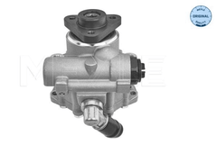 Hydraulikpumpe Lenkung für AUDI A4 B6 Avant B7