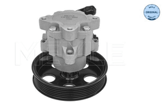 Hydraulikpumpe Lenkung für AUDI A4 B6 Avant Cabriolet B7