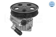 Hydraulikpumpe Lenkung für AUDI A4 B6 Avant Cabriolet B7