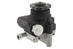 Hydraulikpumpe Lenkung für LAND ROVER FREELANDER I Soft Top