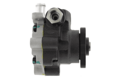 Hydraulikpumpe Lenkung für LAND ROVER DISCOVERY II