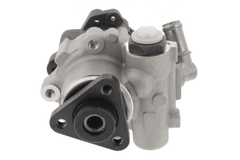 Hydraulikpumpe Lenkung für LAND ROVER DISCOVERY IV RANGE III SPORT I