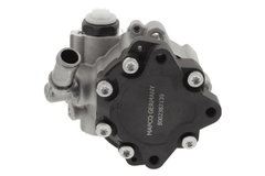 Hydraulikpumpe Lenkung für LAND ROVER DISCOVERY IV RANGE III SPORT I