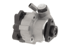 Hydraulikpumpe Lenkung für LAND ROVER DISCOVERY IV RANGE III SPORT I