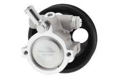 Hydraulikpumpe Lenkung für OPEL ASTRA F Stufenheck CC Caravan Cabriolet CLASSIC