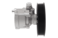 Hydraulikpumpe Lenkung für OPEL ASTRA F Stufenheck CC Caravan Cabriolet CLASSIC