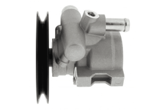 Hydraulikpumpe Lenkung für OPEL ASTRA F Stufenheck CC Caravan CORSA B KADETT E