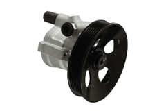 Hydraulikpumpe Lenkung für OPEL CORSA B Caravan TIGRA COMBO