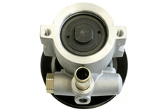 Hydraulikpumpe Lenkung für OPEL ASTRA F Stufenheck CC Caravan CALIBRA A CORSA B