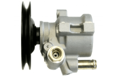 Hydraulikpumpe Lenkung für OPEL ASTRA F Stufenheck CC Caravan CALIBRA A CORSA B