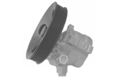Hydraulikpumpe Lenkung für OPEL VECTRA B CC Caravan