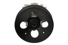 Hydraulikpumpe Lenkung für OPEL VECTRA B CC Caravan