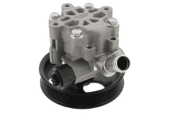 Hydraulikpumpe Lenkung für OPEL INSIGNIA A Stufenheck Sports Tourer