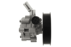 Hydraulikpumpe Lenkung für OPEL INSIGNIA A Stufenheck Sports Tourer