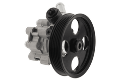 Hydraulikpumpe Lenkung für OPEL INSIGNIA A Stufenheck Sports Tourer