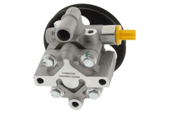 Hydraulikpumpe Lenkung für OPEL INSIGNIA A Stufenheck Sports Tourer