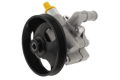 Hydraulikpumpe Lenkung für OPEL INSIGNIA A Stufenheck Sports Tourer