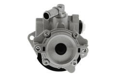 Hydraulikpumpe Lenkung für VW LT 28-46 II Kasten Pritsche/Fahrgestell 28-35 Bus