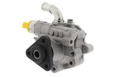 Hydraulikpumpe Lenkung für AUDI VW Q7 TOUAREG MULTIVAN T5 TRANSPORTER Kasten