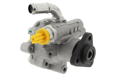 Hydraulikpumpe Lenkung für AUDI VW Q7 TOUAREG MULTIVAN T5 TRANSPORTER Kasten