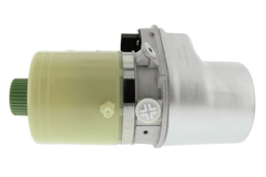 Hydraulikpumpe Lenkung für AUDI SEAT SKODA VW A1 Sportback CORDOBA IBIZA III IV