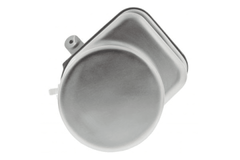 Hydraulikpumpe Lenkung für AUDI SEAT SKODA VW A1 Sportback CORDOBA IBIZA III IV