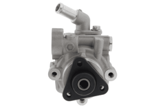 Hydraulikpumpe Lenkung für VW AMAROK MULTIVAN T5 TRANSPORTER Kasten