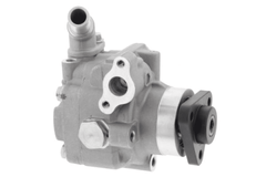 Hydraulikpumpe Lenkung für VW AMAROK MULTIVAN T5 TRANSPORTER Kasten